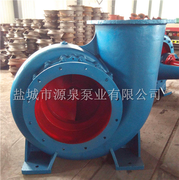 650HW�����ã��ϳ�ˮ��